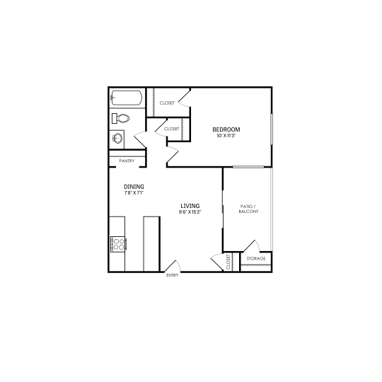 a cross is shown in the dark at The  Wynne